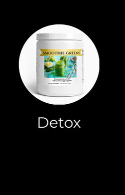 Detox