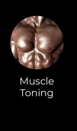 Muscle Toning