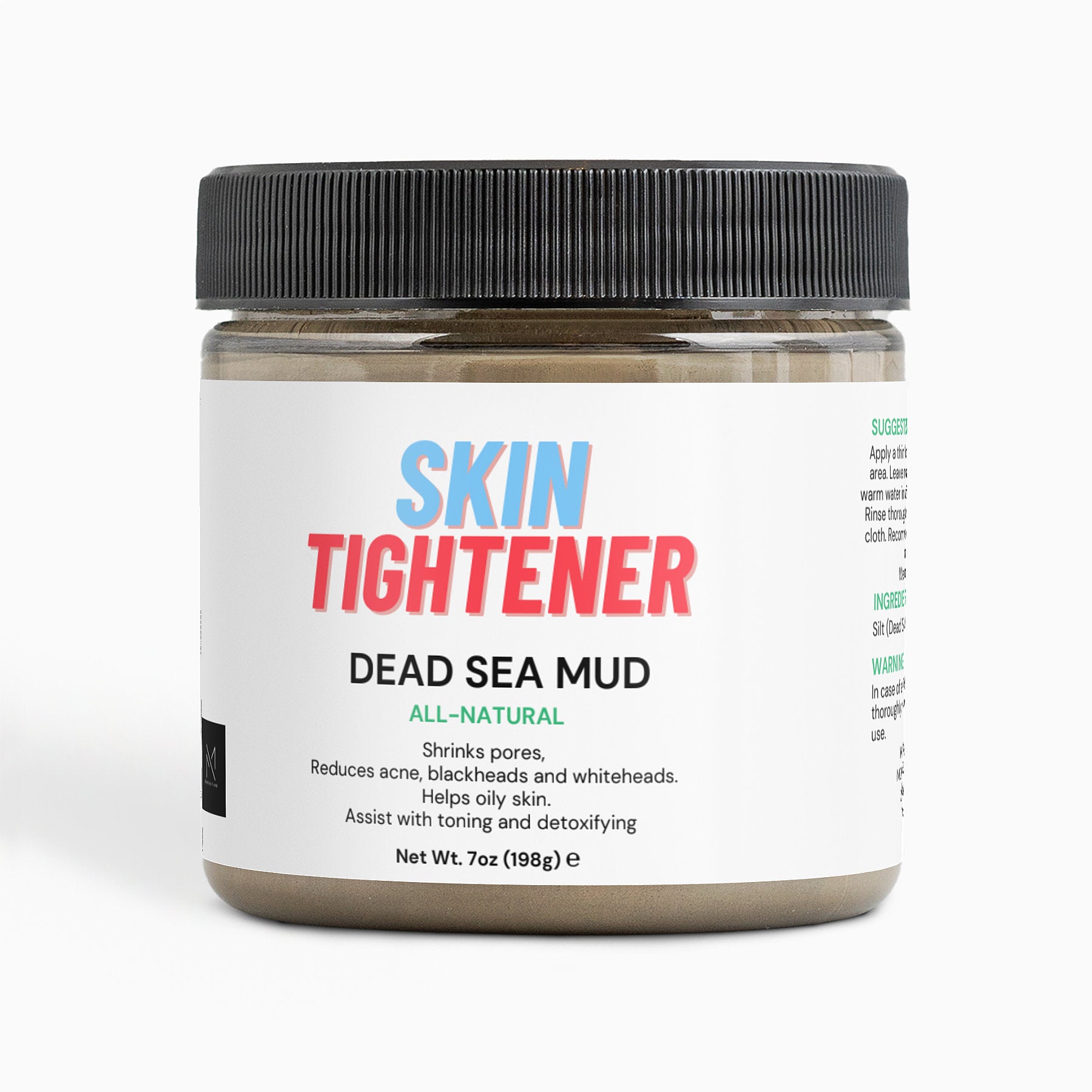 Skin Tightener