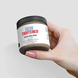 Skin Tightener