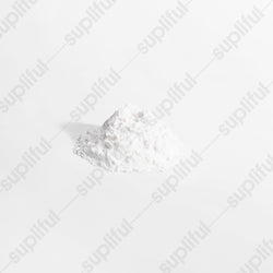 L-Glutamine Powder