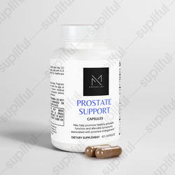 Prostate Support