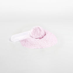 Energy Powder (Fruit Punch)